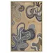 Mark McDowell's The Current Original Art Wall Décor