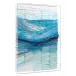 Tony Fey's Crashing Waves