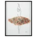 Tony Fey's En Pointe II