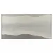 Robat’s Open Spaces 31.5"H X 63"W X 2"D