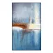 Faye's Water's Edge 65.25"H X 39.25"W X 2.25"D