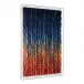 Tony Fey's Playful Serenity 47.75"H X 32"W X 3"D
