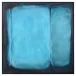 Teng Fei's Boxed in the Blues
