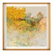 Liu Mengzhou's Memories of Fall