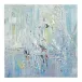 Tony Fey’s Splash of Color M