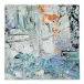 Tony Fey’s Splash of Color X