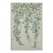 LM Zhou's Hanging Rose Garden II