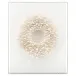 Ethereal Wreath