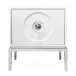 Channing Large End Table