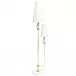 Caracas Floor Lamp