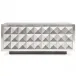 Talitha Credenza