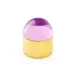 Globo Small Box Pink