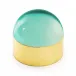 Globo Medium Box Green