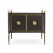 Rider Small Cabinet