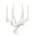 Eve Candelabra