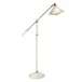 Maxime Task Floor Lamp