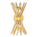 Electrum Sconce