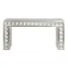Talitha Waterfall Console