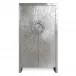 Talitha Armoire Nickel