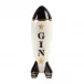 Rocket Decanter Gin