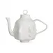 Dora Maar Teapot