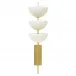 Lisbon Sconce