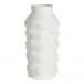 Giant Gala Vase