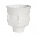 Dora Maar Giant Centerpiece Bowl