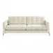 Maxime Sofa - Lucerne Oyster