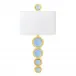 Globo Sconce