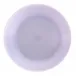 Ether Dinner Plate