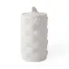 Gala Cookie Jar