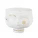 Gilded Muse Dora Maar Bowl