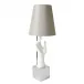 Eve Table Lamp