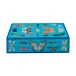 Botanist Lacquer Box Large