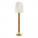 Riviera Dome Floor Lamp