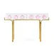 Globo Console Pink (Limited Edition)