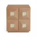 Otto Small Cabinet
