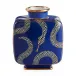 Eden Square Vase