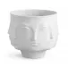 Dora Maar Bowl