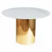 Alphaville Dining Table 44"