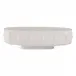 Dora Maar Long Bowl