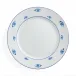 Druggist Dinner Plate