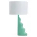 Flow Table Lamp Right-Facing
