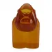 Acrylic Gorilla Objet