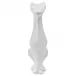Menagerie Tall Cat