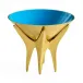 Oscar Large Bowl