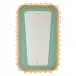 Riveria Accent Mirror