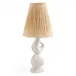 Ronchamp Table Lamp
