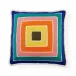 Scala Corded Pillow